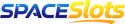 Space Slots