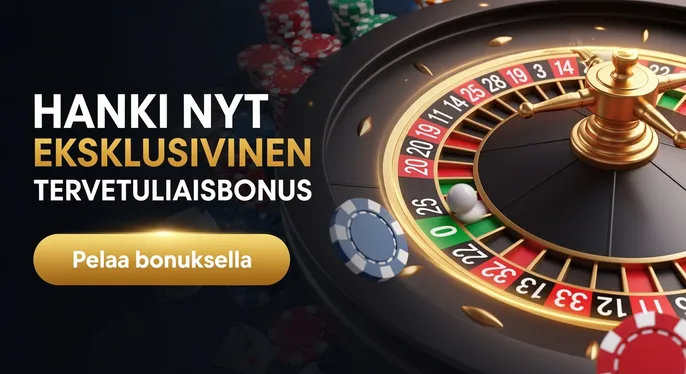 SpaceSlots Casino